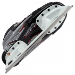 Patins CCM Jet Speed 460 Gardien Senior 13 Patins CCM Jet Speed 460 Gardien Senior -Palet Équipement Magasin patins ccm jet speed 460 gardien senior 6