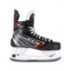 Patins CCM Jet Speed 470 Senior