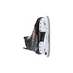 Patins CCM Jet Speed 470 Senior -Palet Équipement Magasin patins ccm jet speed 470 senior 3