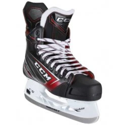 Patins CCM Jet Speed 480 Senior -Palet Équipement Magasin patins ccm jet speed 480 senior 2