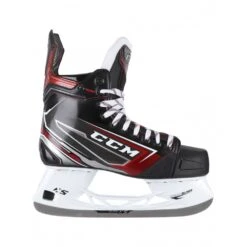 Patins CCM Jet Speed 480 Senior