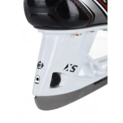Patins CCM Jet Speed 480 Senior -Palet Équipement Magasin patins ccm jet speed 480 senior 3