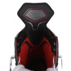 Patins CCM Jet Speed 480 Senior -Palet Équipement Magasin patins ccm jet speed 480 senior 4