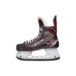 Patins CCM Jet Speed FT1 Pro Senior -Palet Équipement Magasin patins ccm jet speed ft1 pro senior 2