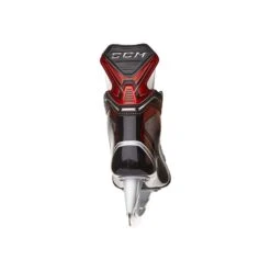 Patins CCM Jet Speed FT1 Pro Senior -Palet Équipement Magasin patins ccm jet speed ft1 pro senior 4