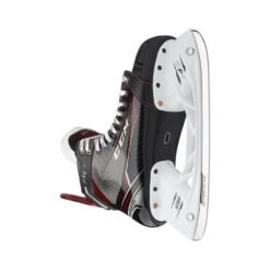 Patins CCM Jet Speed FT1 Pro Senior -Palet Équipement Magasin patins ccm jet speed ft1 pro senior 5