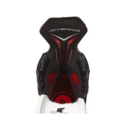 Patins CCM Jet Speed FT1 Pro Senior -Palet Équipement Magasin patins ccm jet speed ft1 pro senior 6