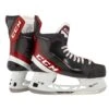 Patins CCM Jet Speed FT485 Senior