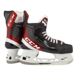 Patins CCM Jet Speed FT485 Senior