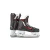 Patins CCM Jet Speed Pro