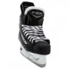 Patins CCM Ribcor 78K Senior