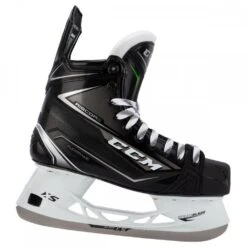Patins CCM Ribcor 78K Senior -Palet Équipement Magasin patins ccm ribcor 78k senior 2
