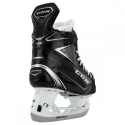 Patins CCM Ribcor 78K Senior -Palet Équipement Magasin patins ccm ribcor 78k senior 3