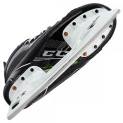 Patins CCM Ribcor 78K Senior -Palet Équipement Magasin patins ccm ribcor 78k senior 4