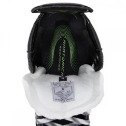 Patins CCM Ribcor 78K Senior -Palet Équipement Magasin patins ccm ribcor 78k senior 5