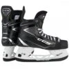 Patins CCM Ribcor 80K Pro Senior