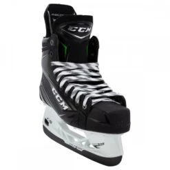 Patins CCM Ribcor 80K Pro Senior -Palet Équipement Magasin patins ccm ribcor 80k pro senior 2