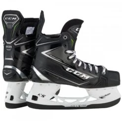 Patins CCM Ribcor 80K Pro Senior