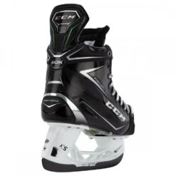 Patins CCM Ribcor 80K Pro Senior -Palet Équipement Magasin patins ccm ribcor 80k pro senior 3