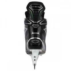 Patins CCM Ribcor 80K Pro Senior -Palet Équipement Magasin patins ccm ribcor 80k pro senior 4