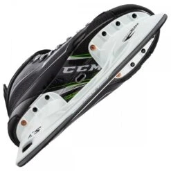 Patins CCM Ribcor 80K Pro Senior -Palet Équipement Magasin patins ccm ribcor 80k pro senior 5
