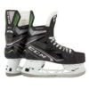 Patins CCM Ribcor 86K Senior