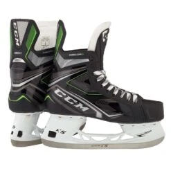Patins CCM Ribcor 86K Senior
