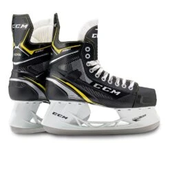 Patins CCM Super Tacks 9360D Senior