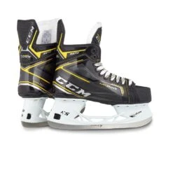 Patins CCM Super Tacks 9370D Senior