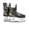 Patins CCM Super Tacks 9380D Senior