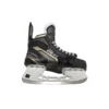 Patins CCM Super Tacks AS 570 Junior