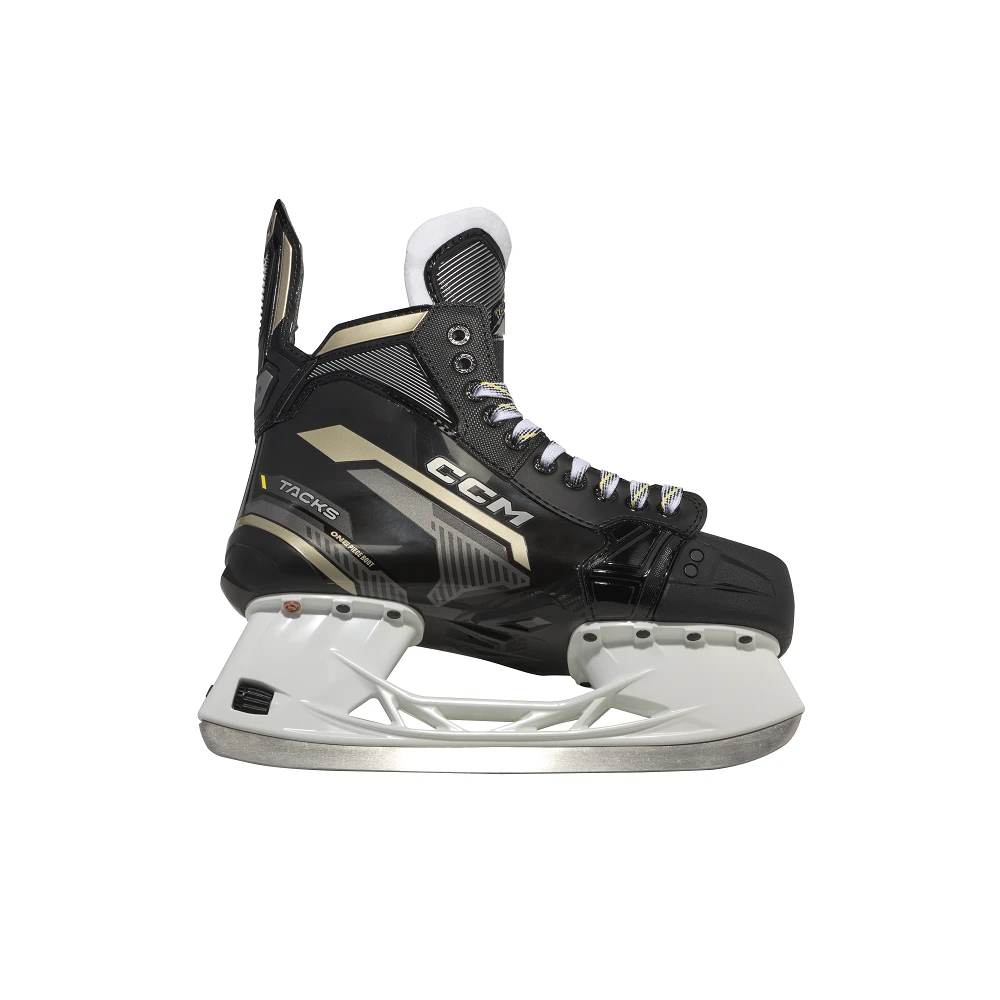Patins CCM Super Tacks AS 570 Junior 1 Patins CCM Super Tacks AS 570 Junior
