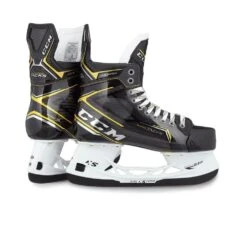 Patins CCM Super Tacks AS3 Pro