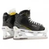 Patins CCM Tacks 6092 Gardien Senior