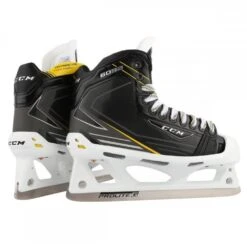 Patins CCM Tacks 6092 Gardien Senior