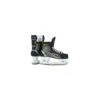 Patins CCM Tacks 9060 Junior