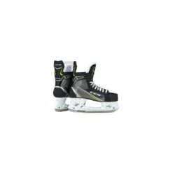 Patins CCM Tacks 9060 Junior