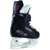 Patins EASTON EQ10 Junior