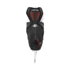 Patins EASTON EQ10 Junior -Palet Équipement Magasin patins easton eq10 junior 2
