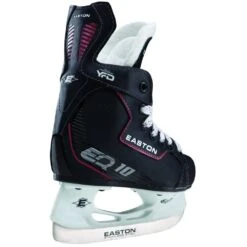 Patins EASTON EQ10 Junior
