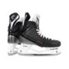 Patins EASTON Mako M8 Junior
