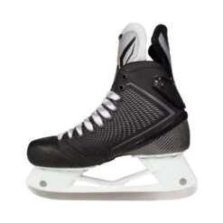 Patins EASTON Mako M8 Junior -Palet Équipement Magasin patins easton mako m8 junior 2