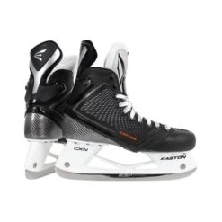 Patins EASTON Mako M8 Junior