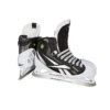 Patins REEBOK 11K Pump Gardien