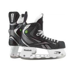 Patins REEBOK 20K Pump Gardien