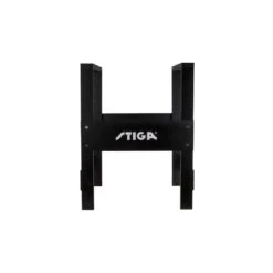 Pieds En Bois Baby Hockey STIGA