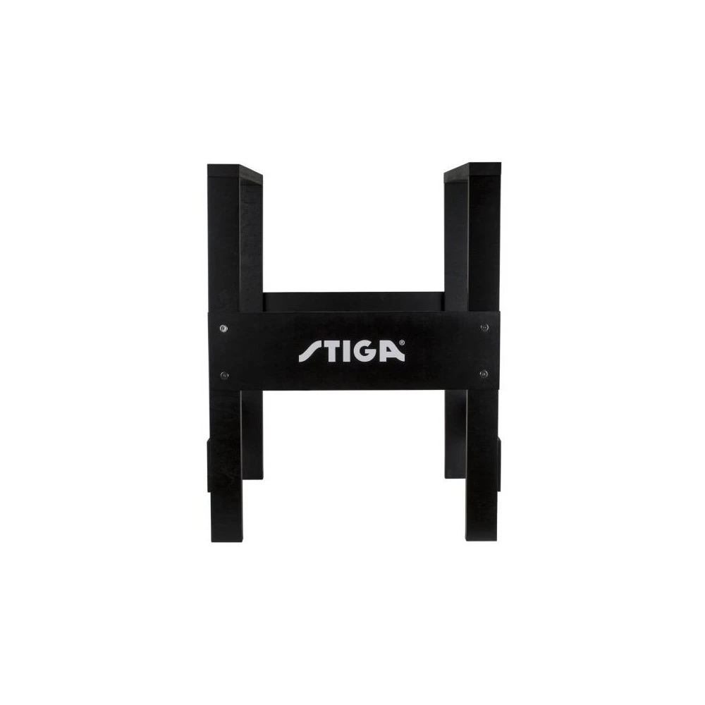 Pieds En Bois Baby Hockey STIGA 1 Pieds En Bois Baby Hockey STIGA