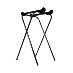 Pieds Pliable Métal Baby Hockey STIGA