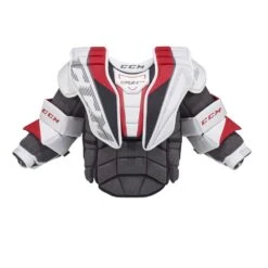 Plastron CCM EFlex 5.5 Junior