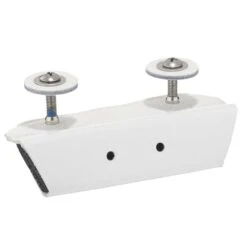 CCM Pont-Lacets HD Toe Bridges - AP7000